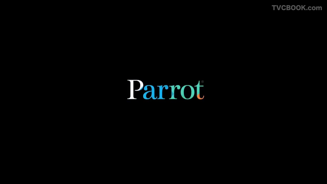 Parrot MiniDrone Jumping Sumo official video