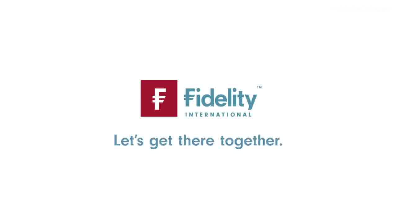 Planning for your Retirement Day - Fidelity International
