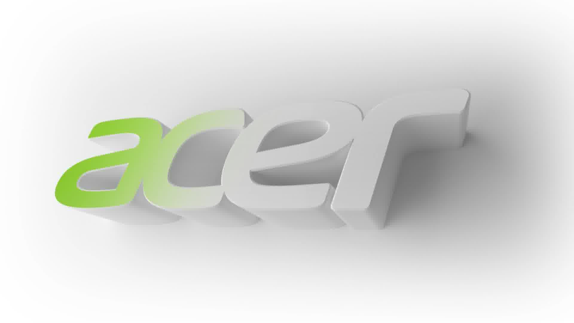 Wonder Form 2016 Acer 叫賣哥小寶島篇