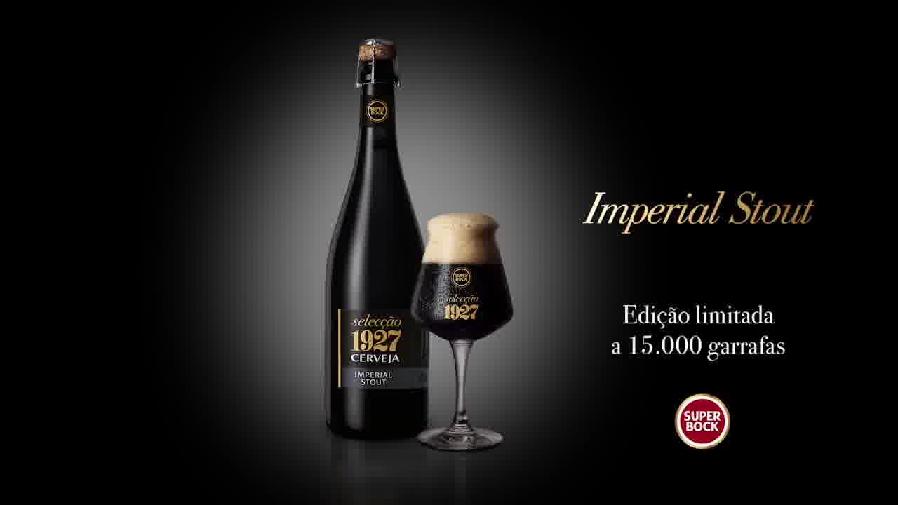 Super-Bock-Brewmasters-Selection-1927