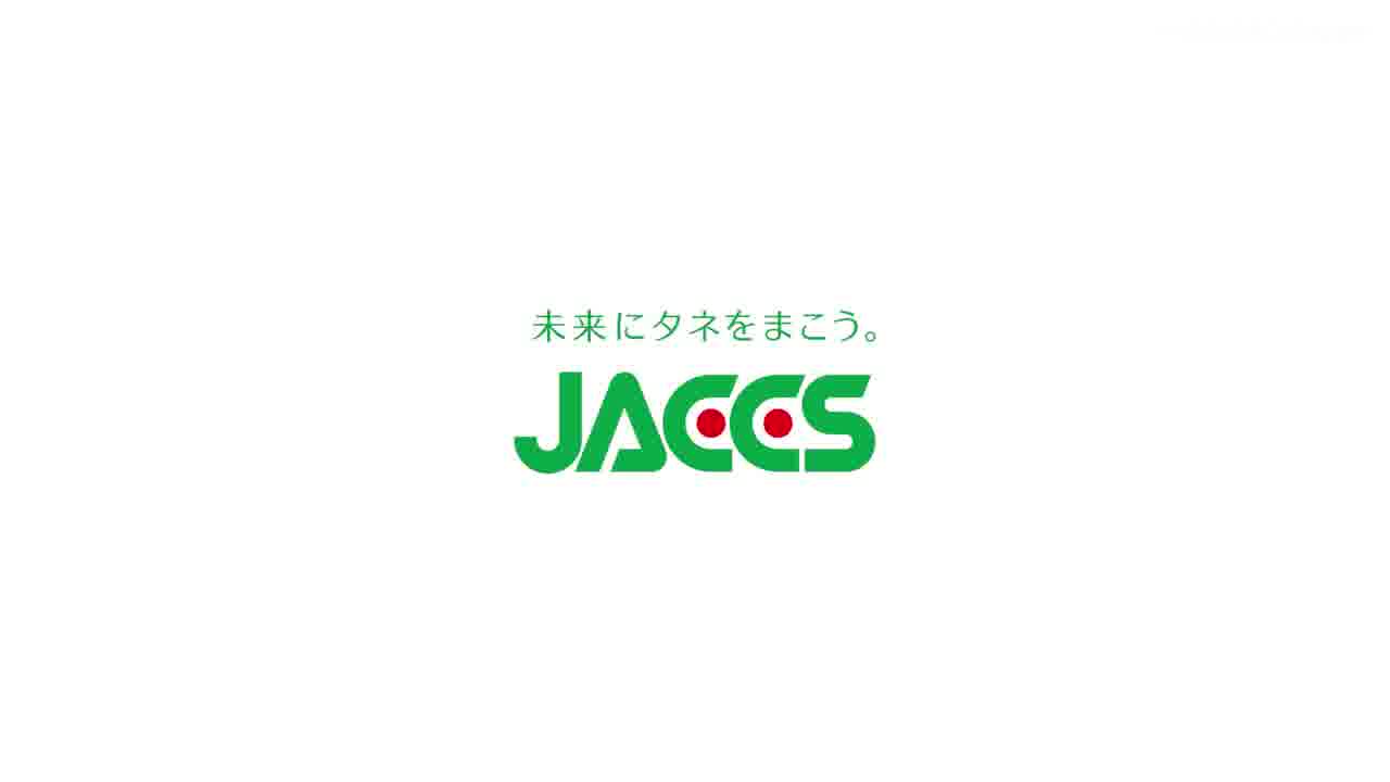 Kei Nishikori × JACCS TVCM メイキングムービー │ JACCS