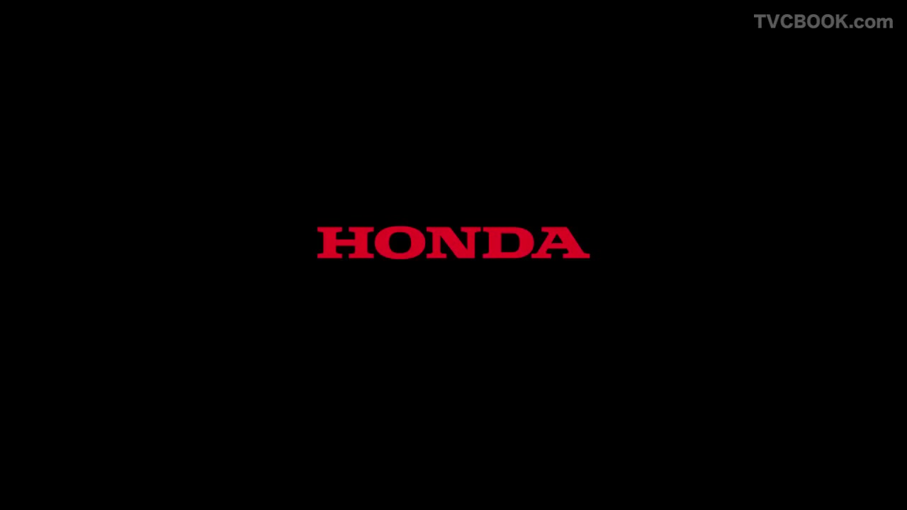 本田 HONDA - N-BOX