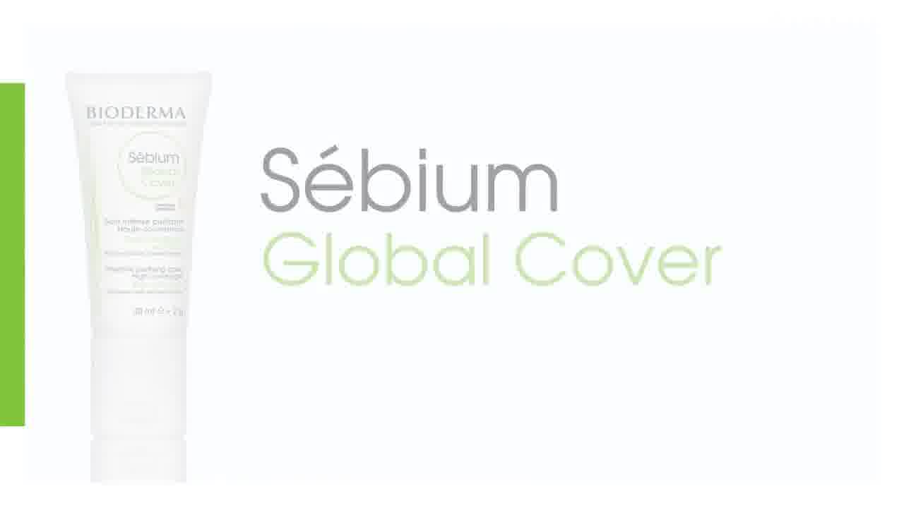 BIODERMA SÉBIUM Global Cover-grFHNi8VwTM