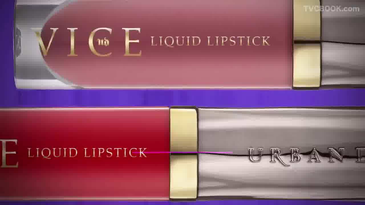 Vice Liquid Lipstick _ Addictive, High-Intensity Color. Insane Wear. _ Urban Decay-shXR3tAxyWg