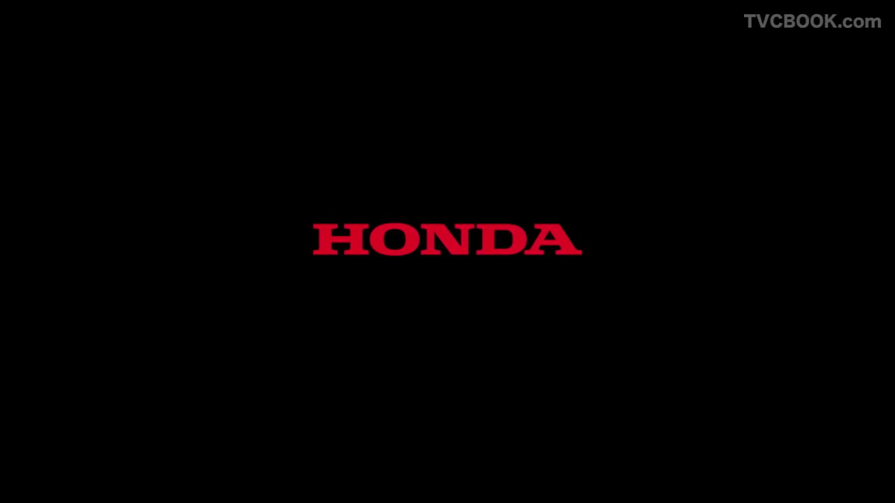 本田 HONDA - N-ONE