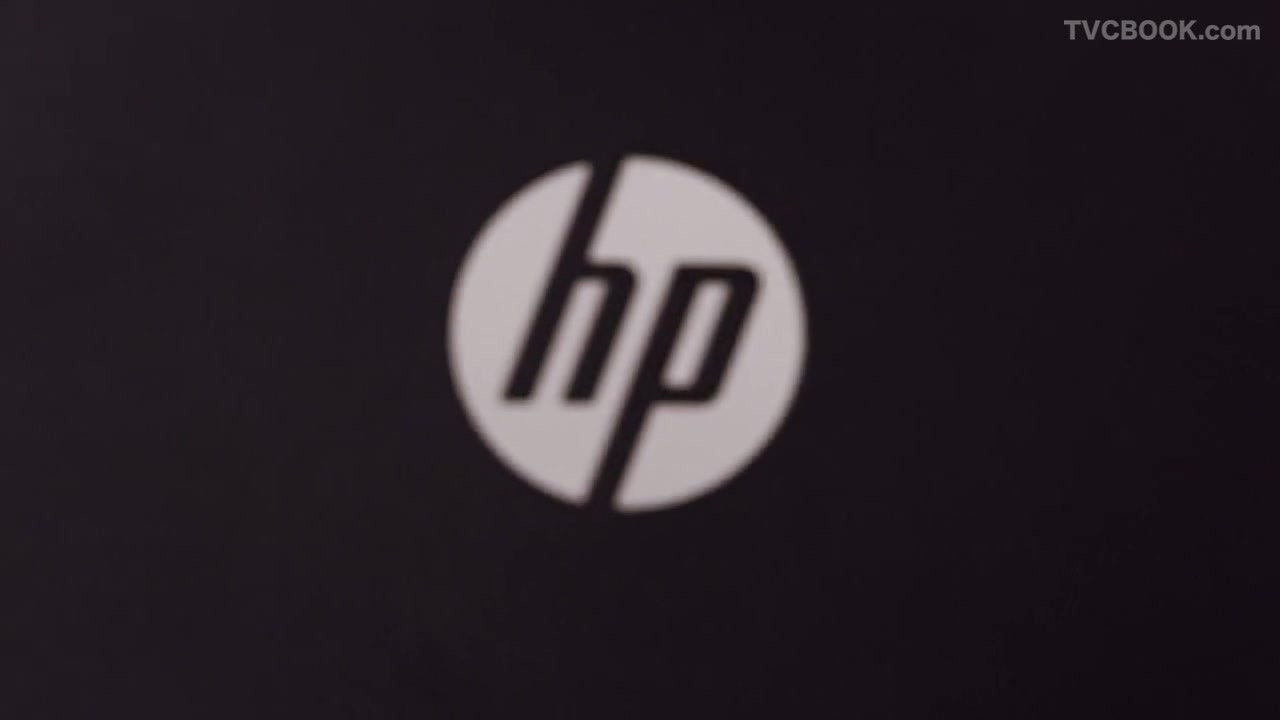 惠普 HP - 平板电脑 - Pavilion x2