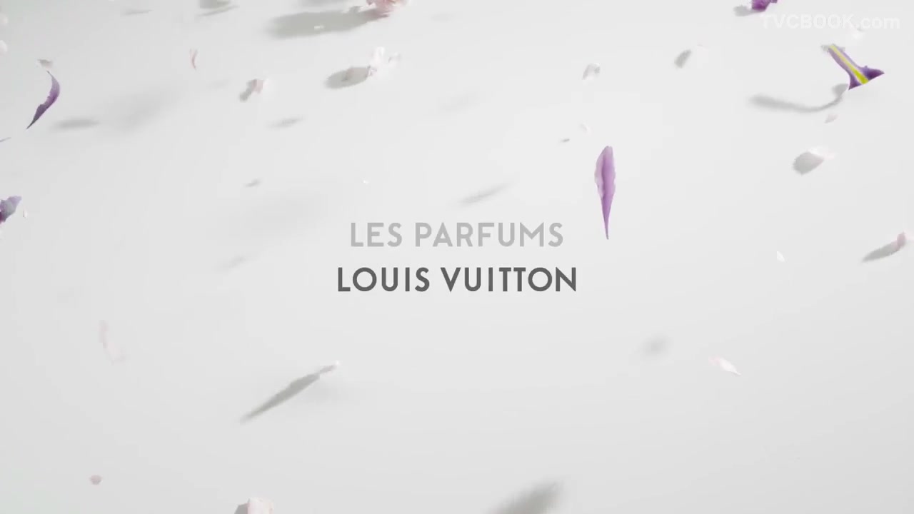 路易威登 LouisVuitton - Les Parfums Louis Vuitton