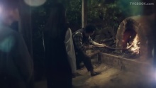 드라마 퍼펙트센스KBS장애인의날특집드라마 예고편50s 2016 - TVCBOOK