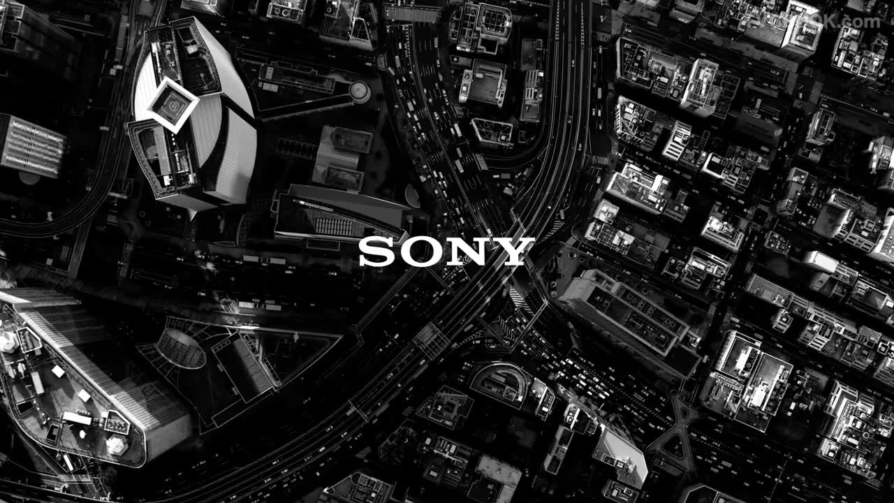 Sony's True Wireless noise cancelling 1000X earbuds