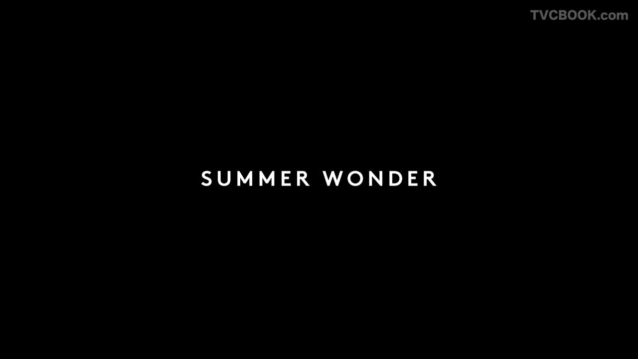 乡村路 Country Road - Summer Wonder