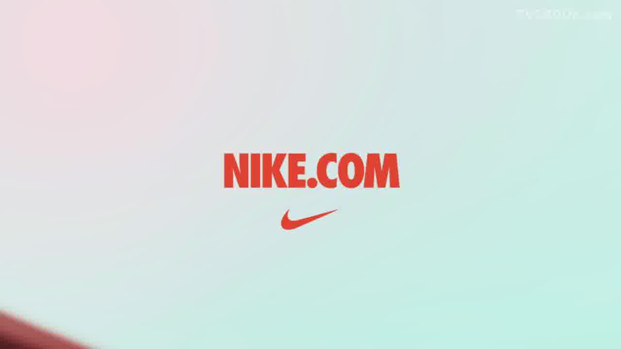 耐克 Nike - NIKE.COM LOOP