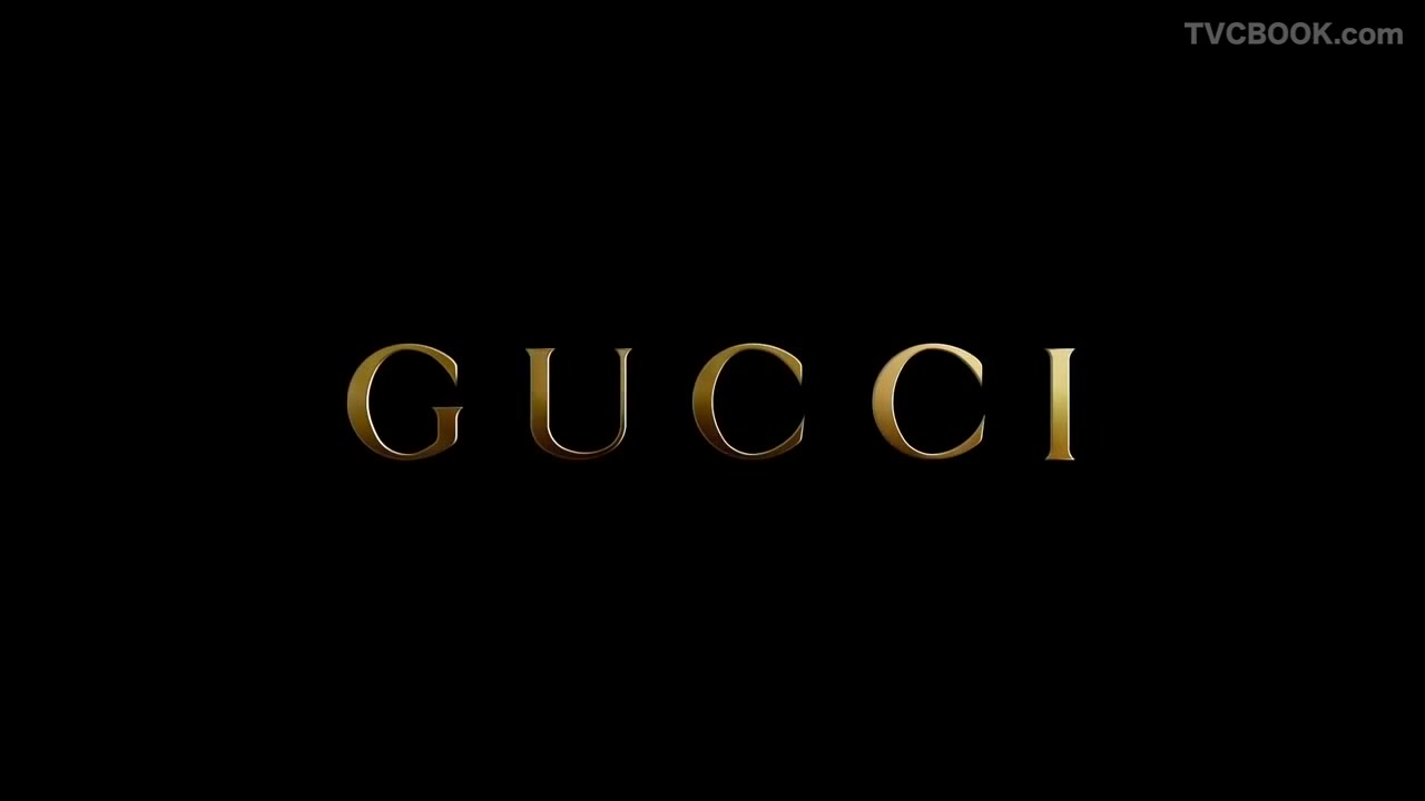 Gucci - Premiere