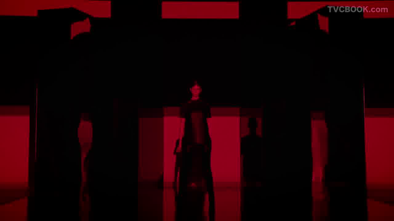 纪梵希 Givenchy - Le Rouge