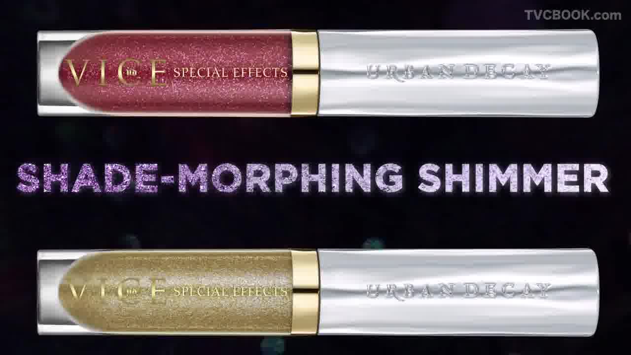 Vice Special Effects Lip Topcoat _ Shimmer, Glitter and Metallic Effects _ Urban Decay-ZR0IdRakbmg