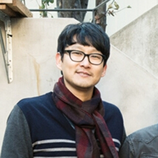 Yu Seong Hun