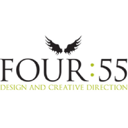 Four 55
