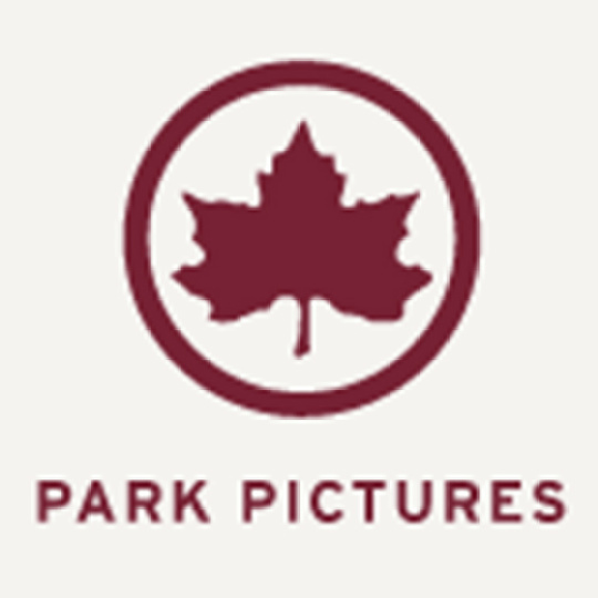 Park Pictures
