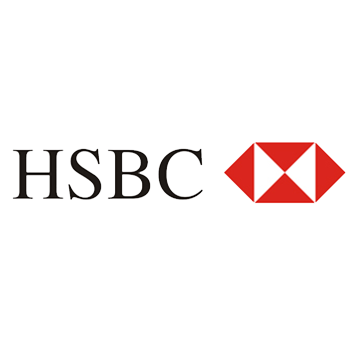 汇丰银行HSBC