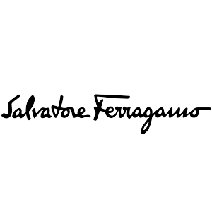 萨尔瓦多菲拉格慕 SalvatoreFerragamo