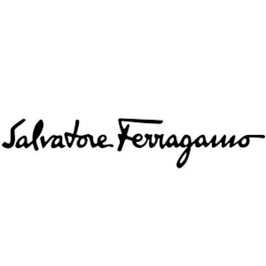 萨尔瓦多菲拉格慕 SalvatoreFerragamo