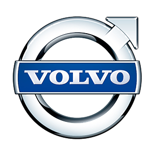 沃尔沃 Volvo