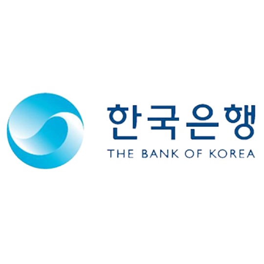 韩国银行
