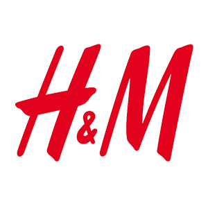 H&ampM