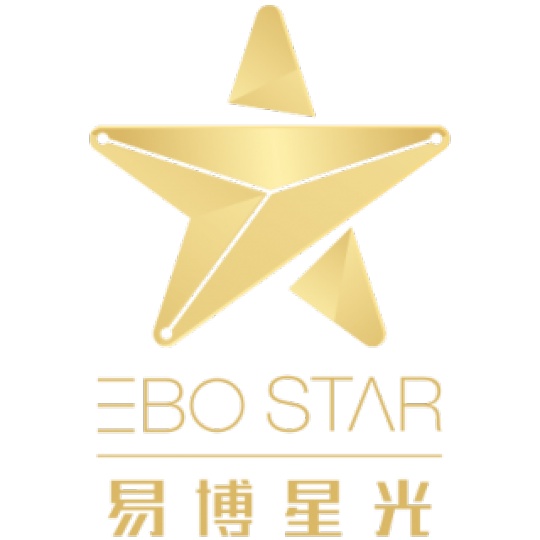 易博星光 EBO STAR