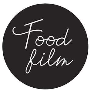 Food Film