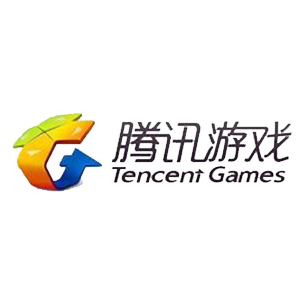 腾讯游戏