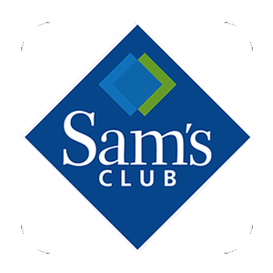 山姆会员商店 Sam's Club