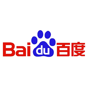 百度 Baidu