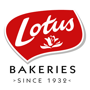 莲乐烘焙 Lotus Bakeries