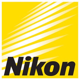 尼康 Nikon