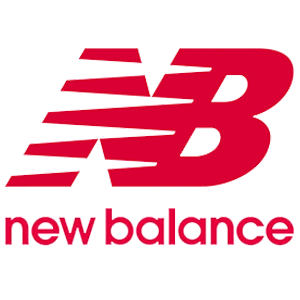 新百伦 New Balance