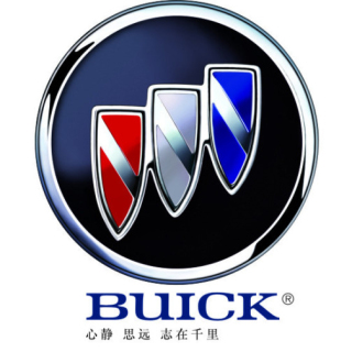 别克 Buick