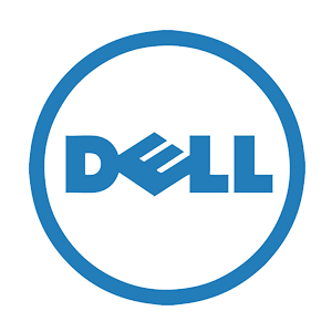 戴尔 Dell