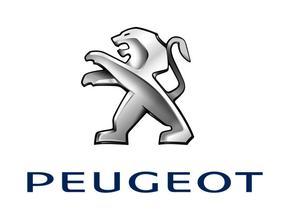 标致Peugeot