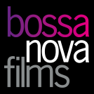 Bossa Nova Filmes