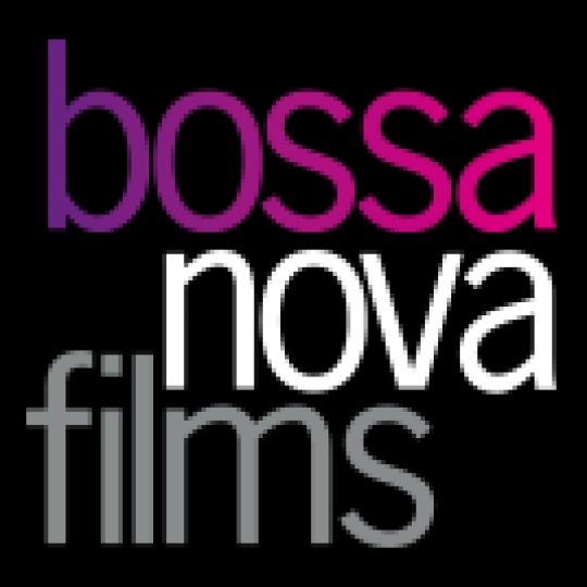 Bossa Nova Filmes