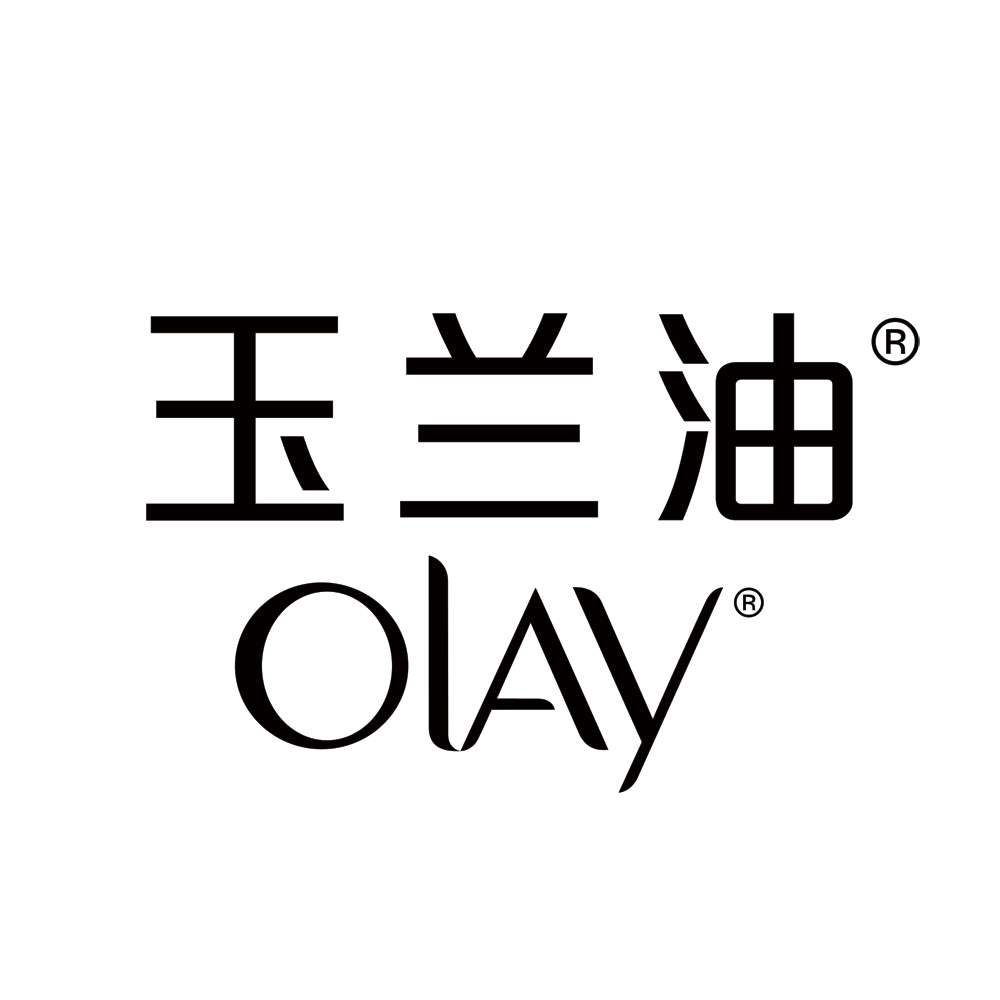 玉兰油 Olay