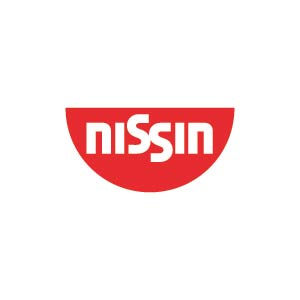 日清食品 NISSIN
