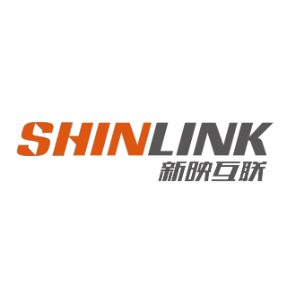 Shinlink新映互联
