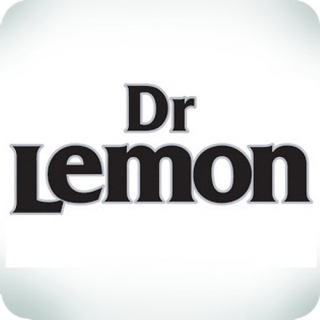 Dr Lemon