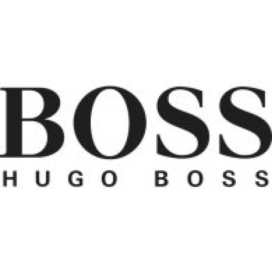雨果博斯 Hugo Boss