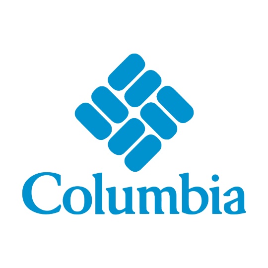 哥伦比亚 Columbia