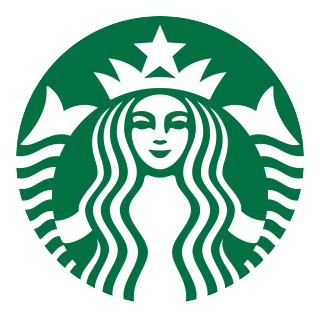 星巴克 Starbucks