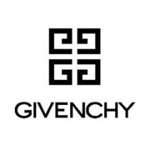 纪梵希 Givenchy