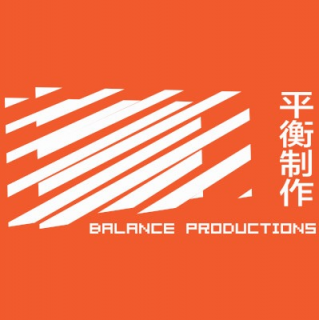 Balance Productions