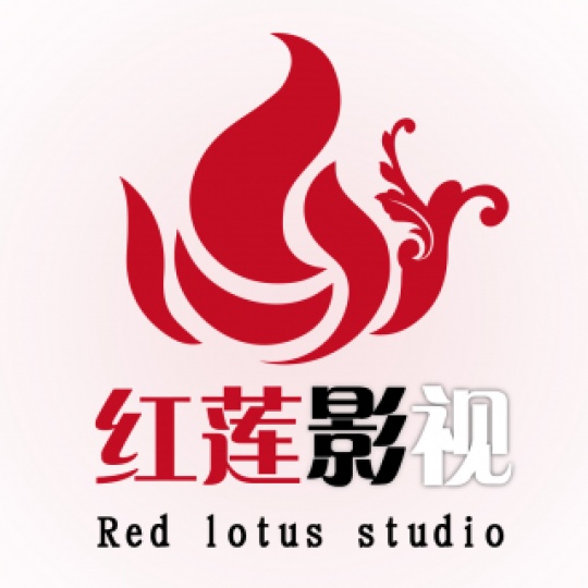 Red louts studio